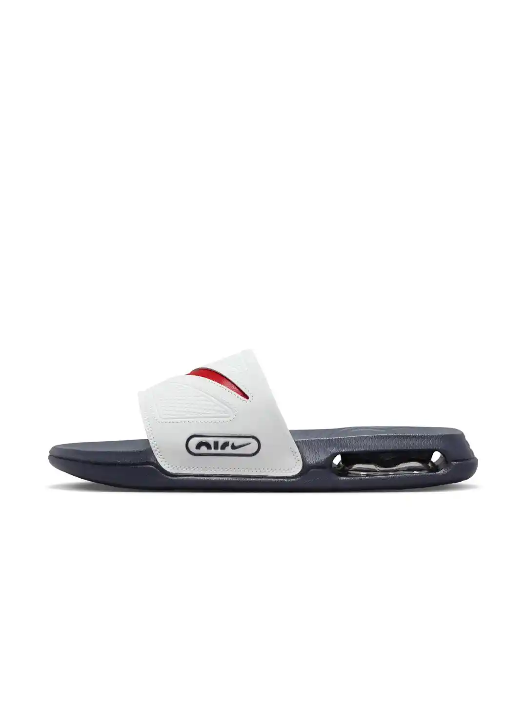 cirro men's nike air max 90 slides