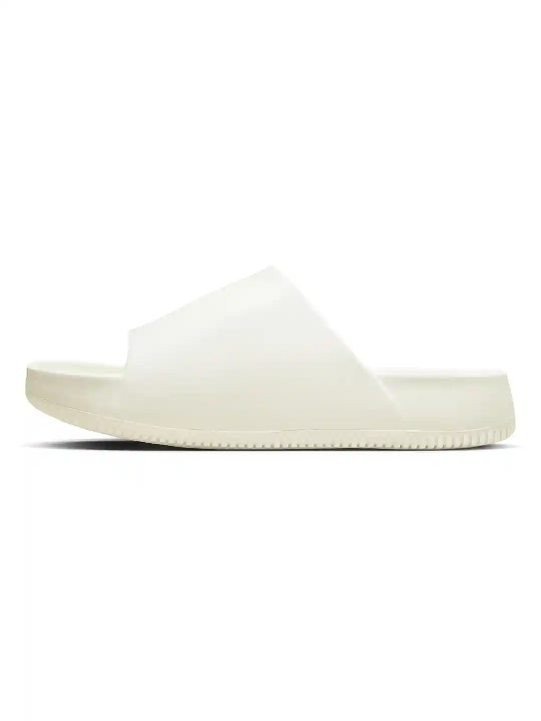 Buy Nike Calm Men's Slides Flip Flops for Men 23719744 Myntra
