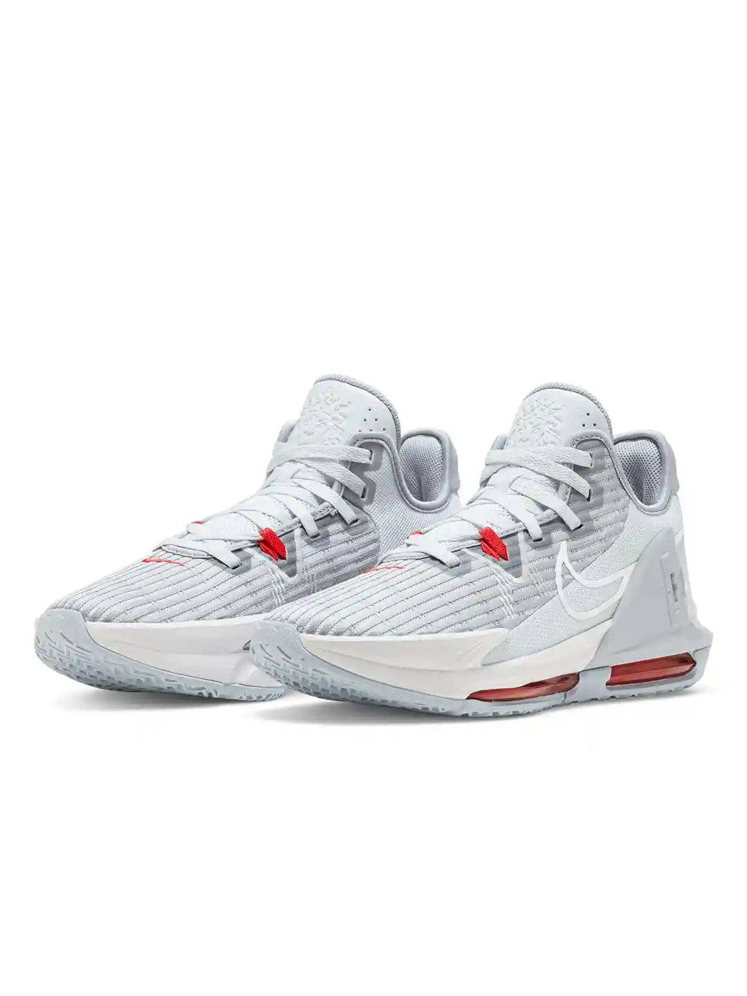 Buy Nike Men LeBron Witness EP Basketball Shoes Sports Shoes