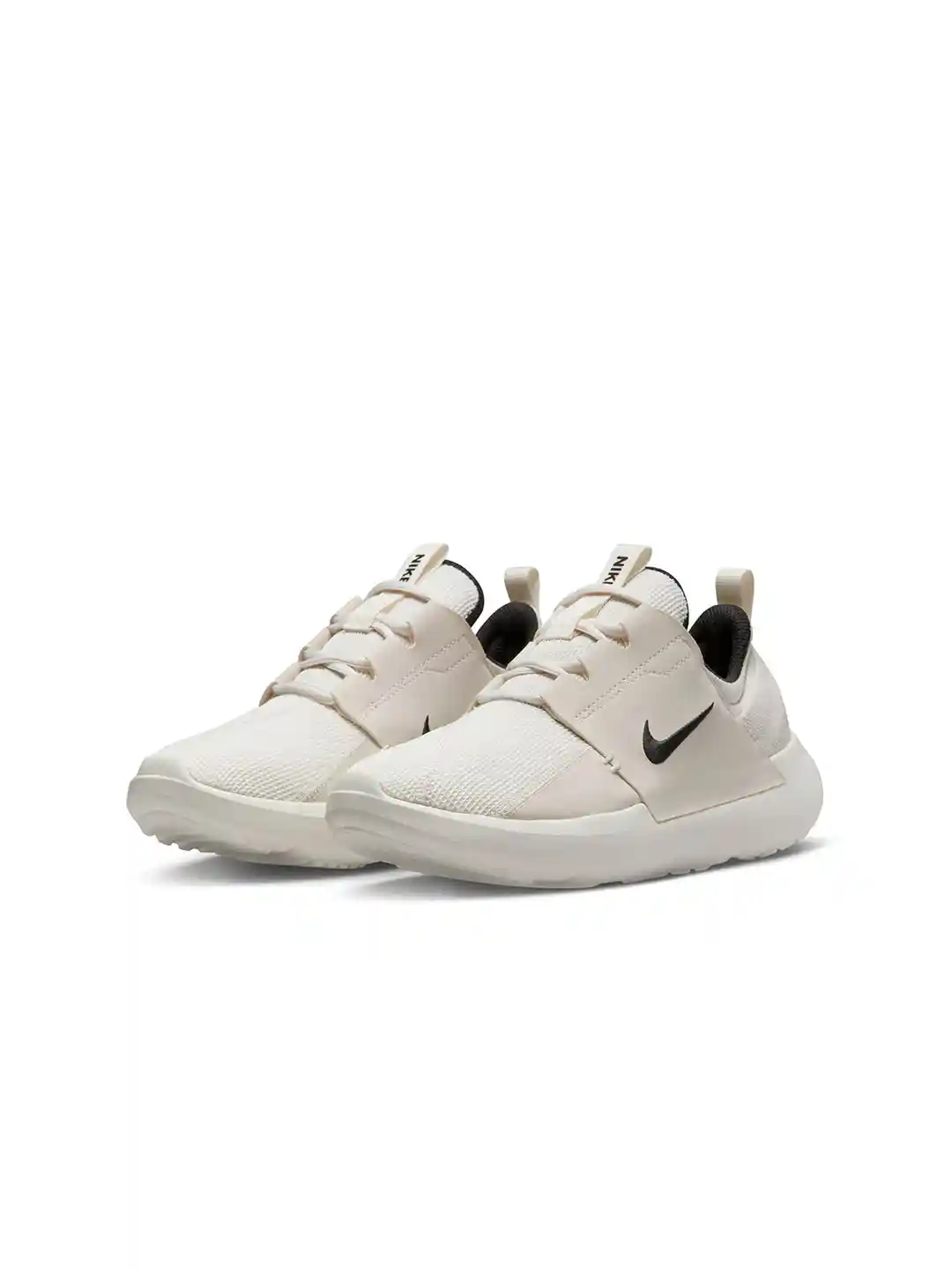 Nike Shoes Nike Casual Schoenen Dames Casual Nike Sneakers For