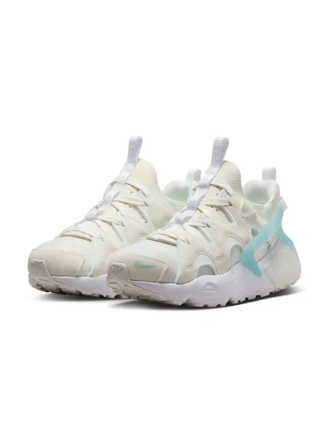 Huarache Craft Nike Air Huarache Ultra Womens Nike Air Huarache