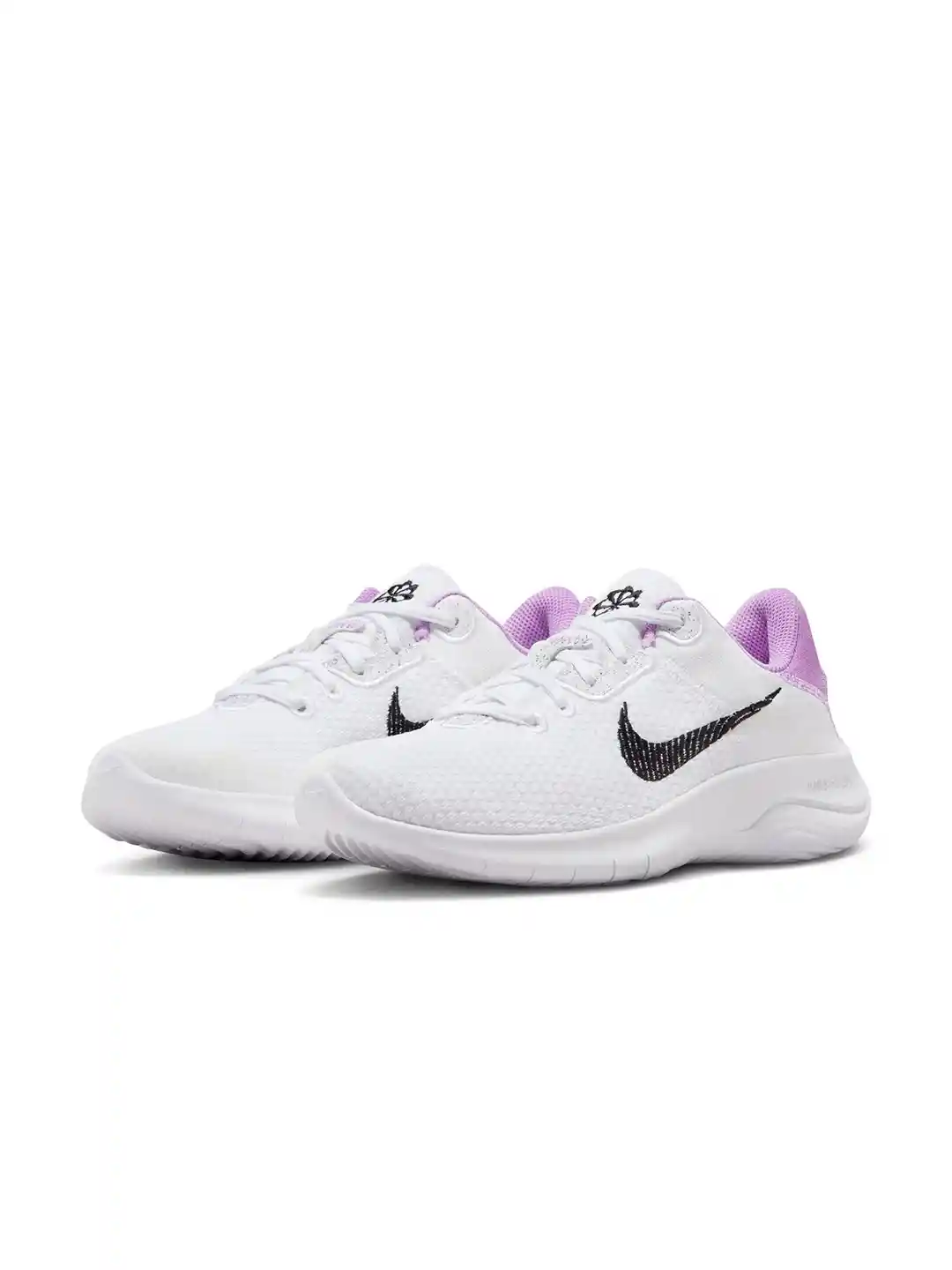 Nike Zoom Vapor Nike Womens 11 Zoom Vapor 11 Clay Court Shoe Women