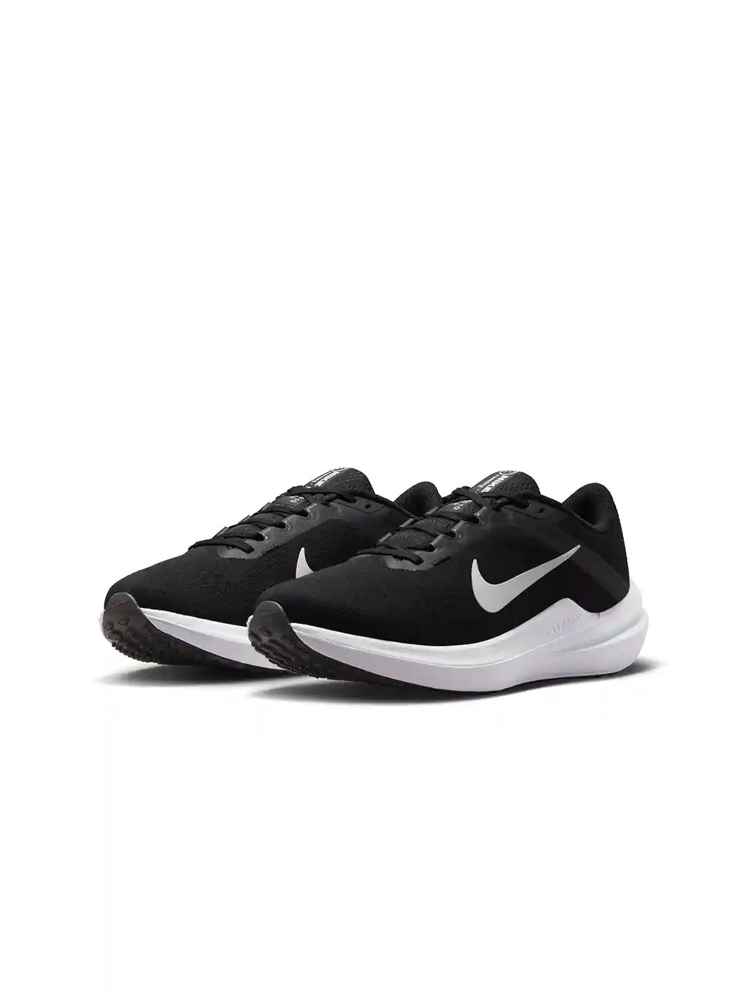 Nike Sneaker Nike Wmns Nike Downshifter 10 Buy Nike Downshifter 10