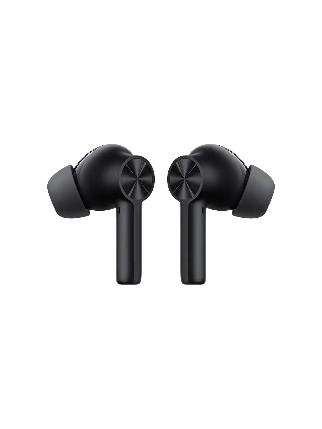 Wireless Earbuds Oneplus Buds 6t Buy OnePlus Buds Z2 Truly