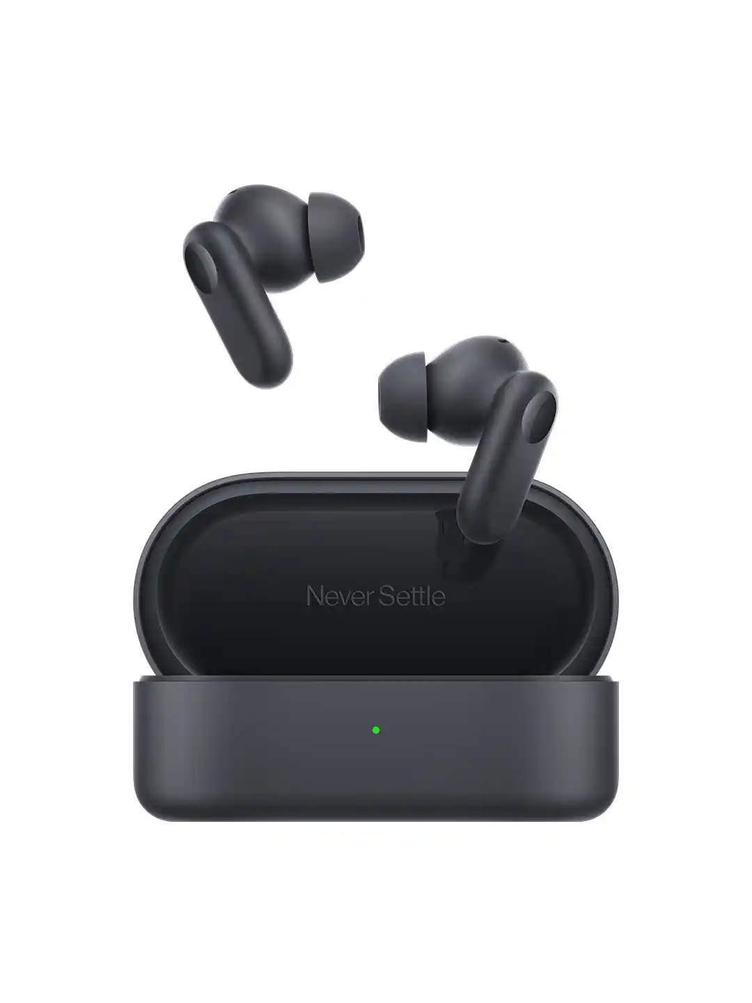 OnePlus Nord Buds 2r True Extra Large Drivers 38H Playback Wireless  In Ear Earbuds