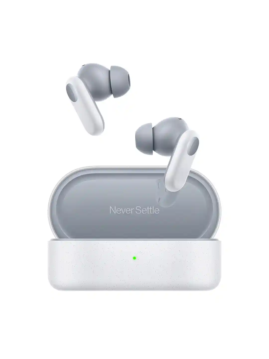 Buy OnePlus Nord Buds 2r True Extra Large Drivers 38H