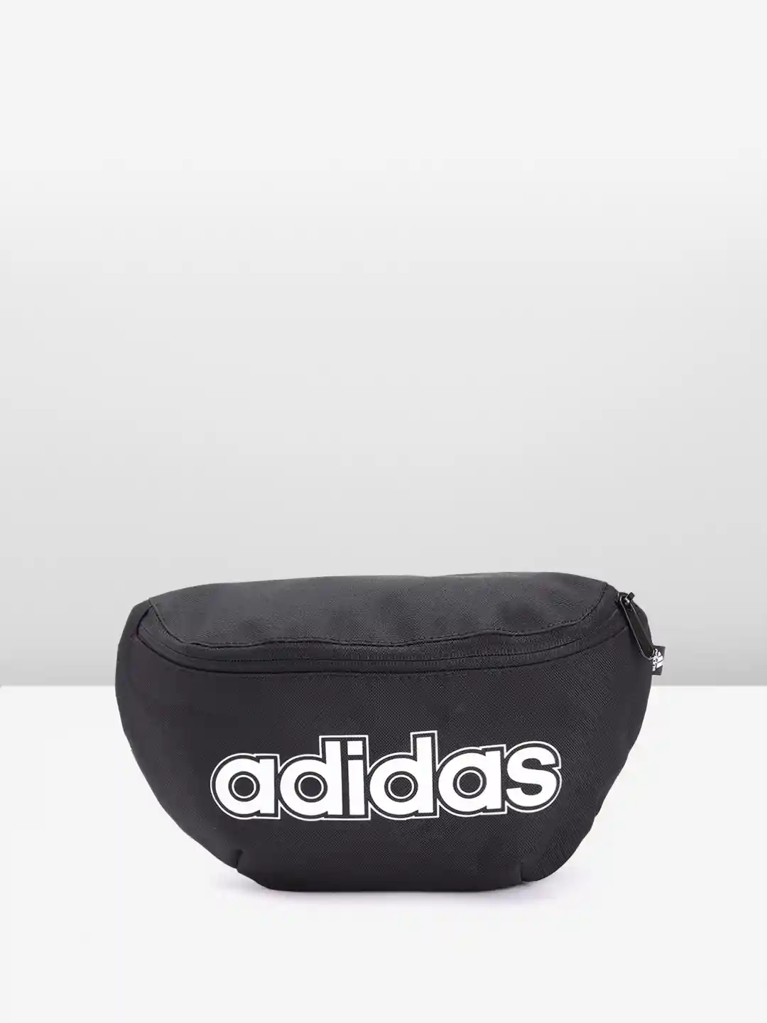 Volkswagen Fanny Pack Zalora Waist Bag Cost Of Adidas Bags Adidas