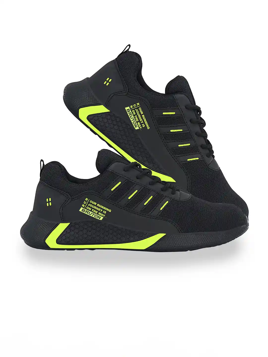 Bruton Juta Price 500 Bruton Amazon Sports Shoes Under 300 Kd