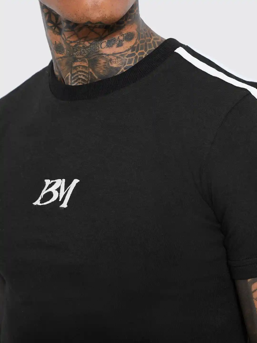 Tee Print Zalando Puma T Shirt Tee Shirt Hollister Zalando