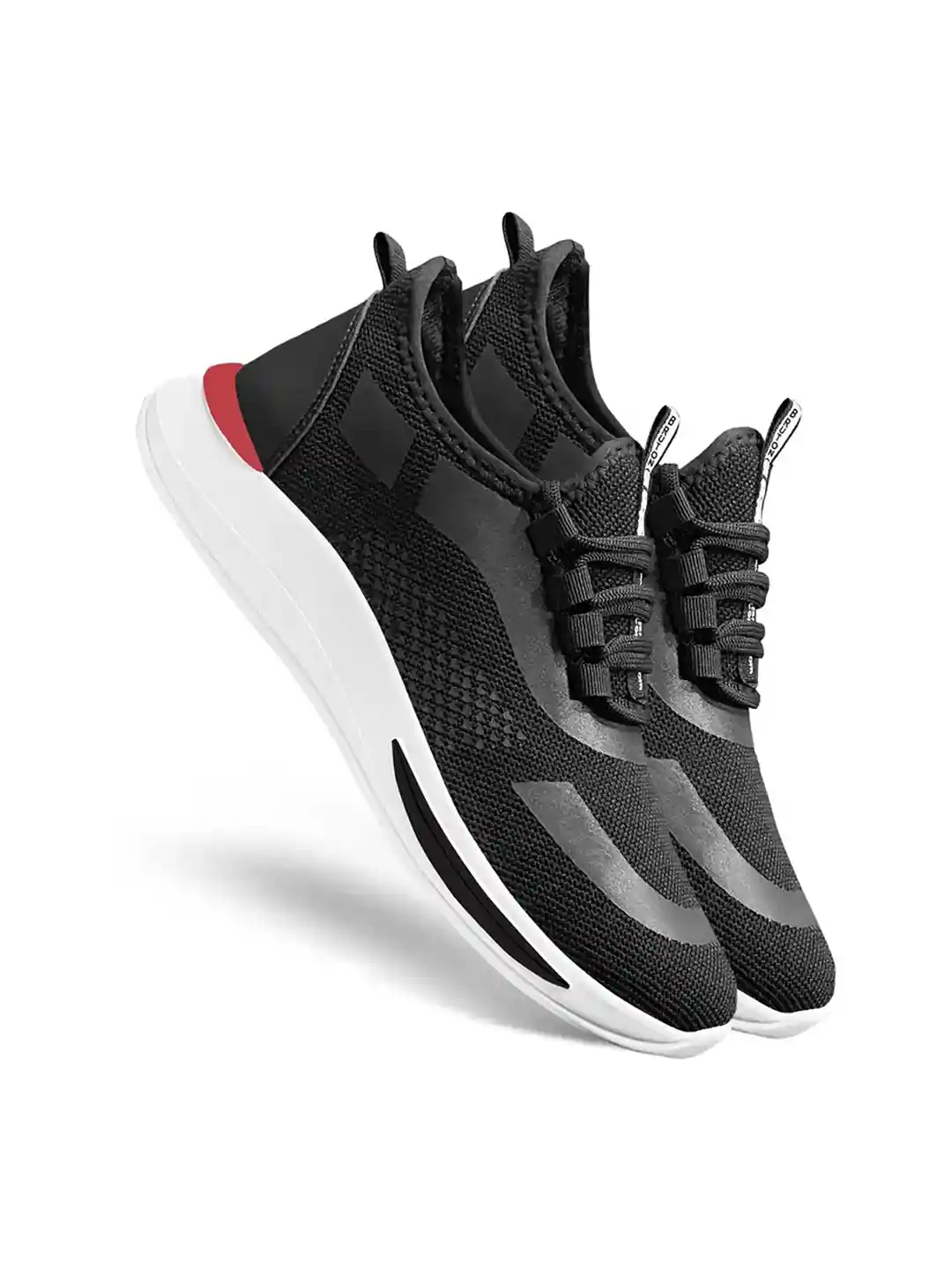 Buy Bruton Men Lightweight Running Sports Shoes Sports Shoes for