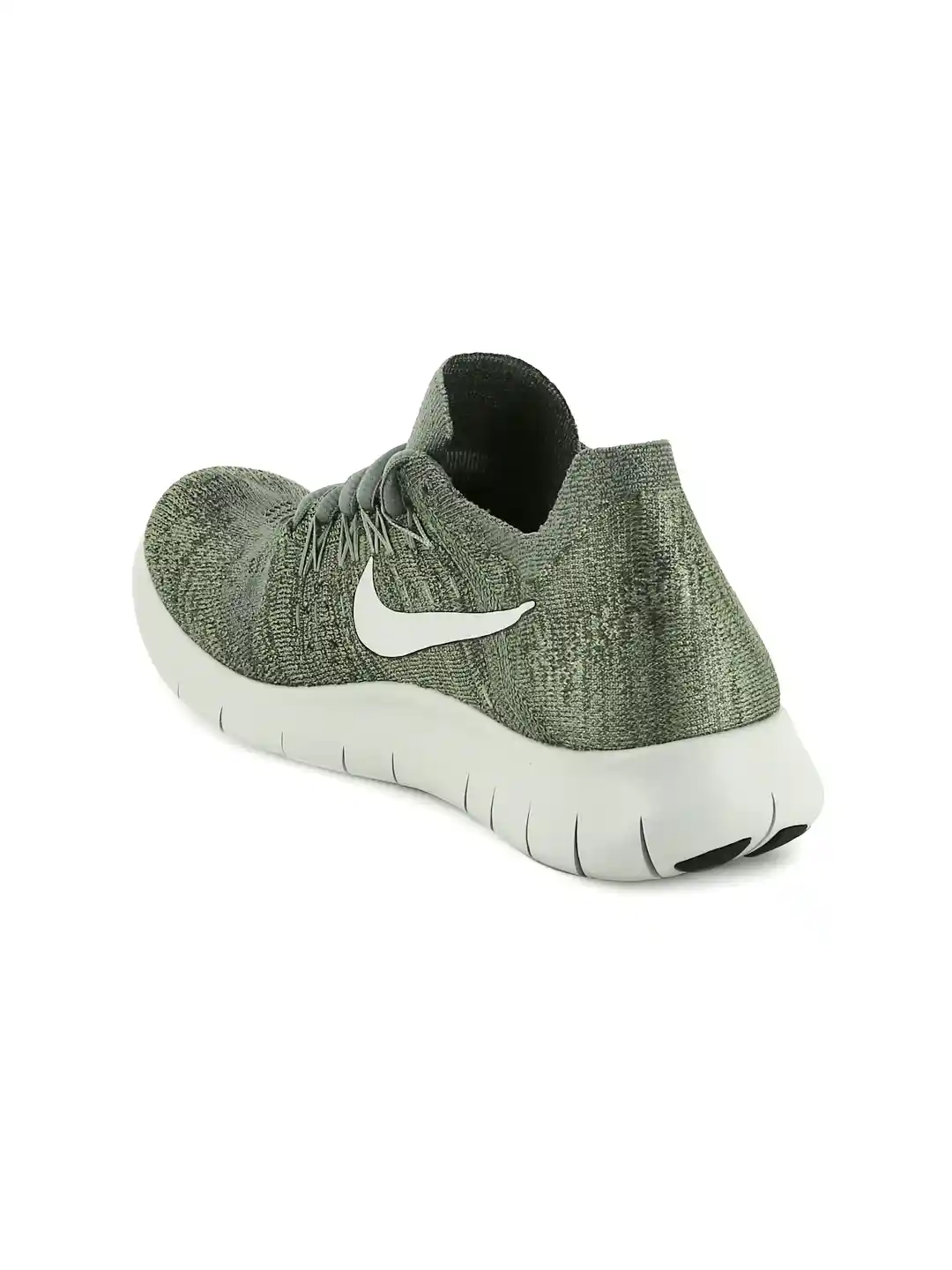 Nike Flyknit Mens Nike Free Rn 2017 Wolf Grey Buy Nike Women Olive