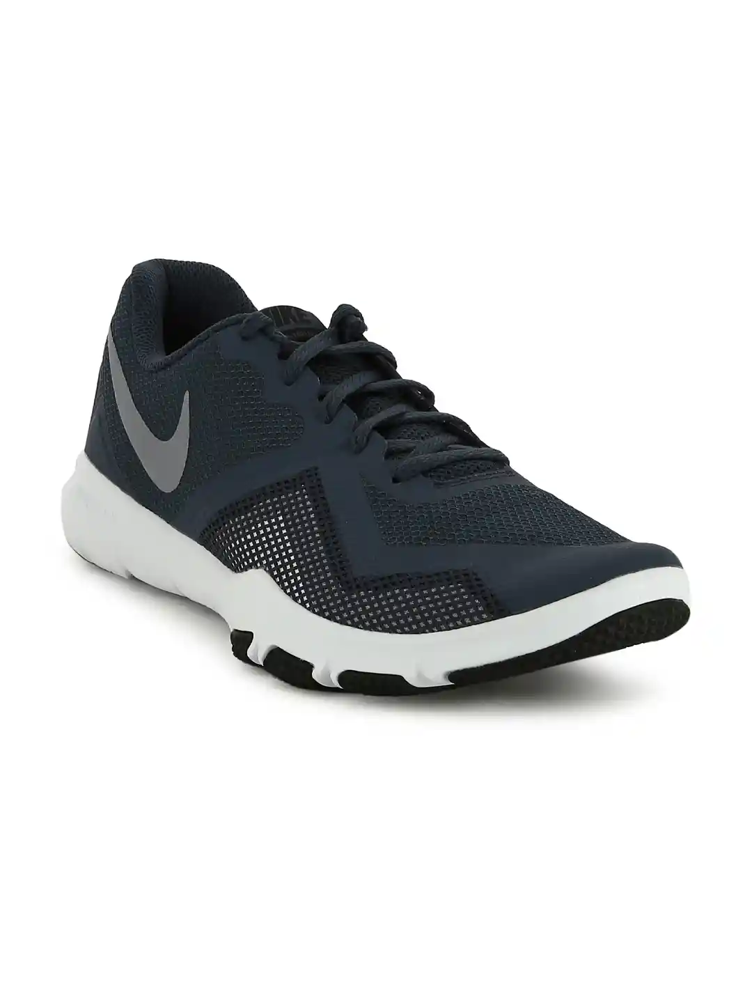 Nike Shoes Nike Flex Trainer Gym Nike Flex Training Shoes Mens Buy