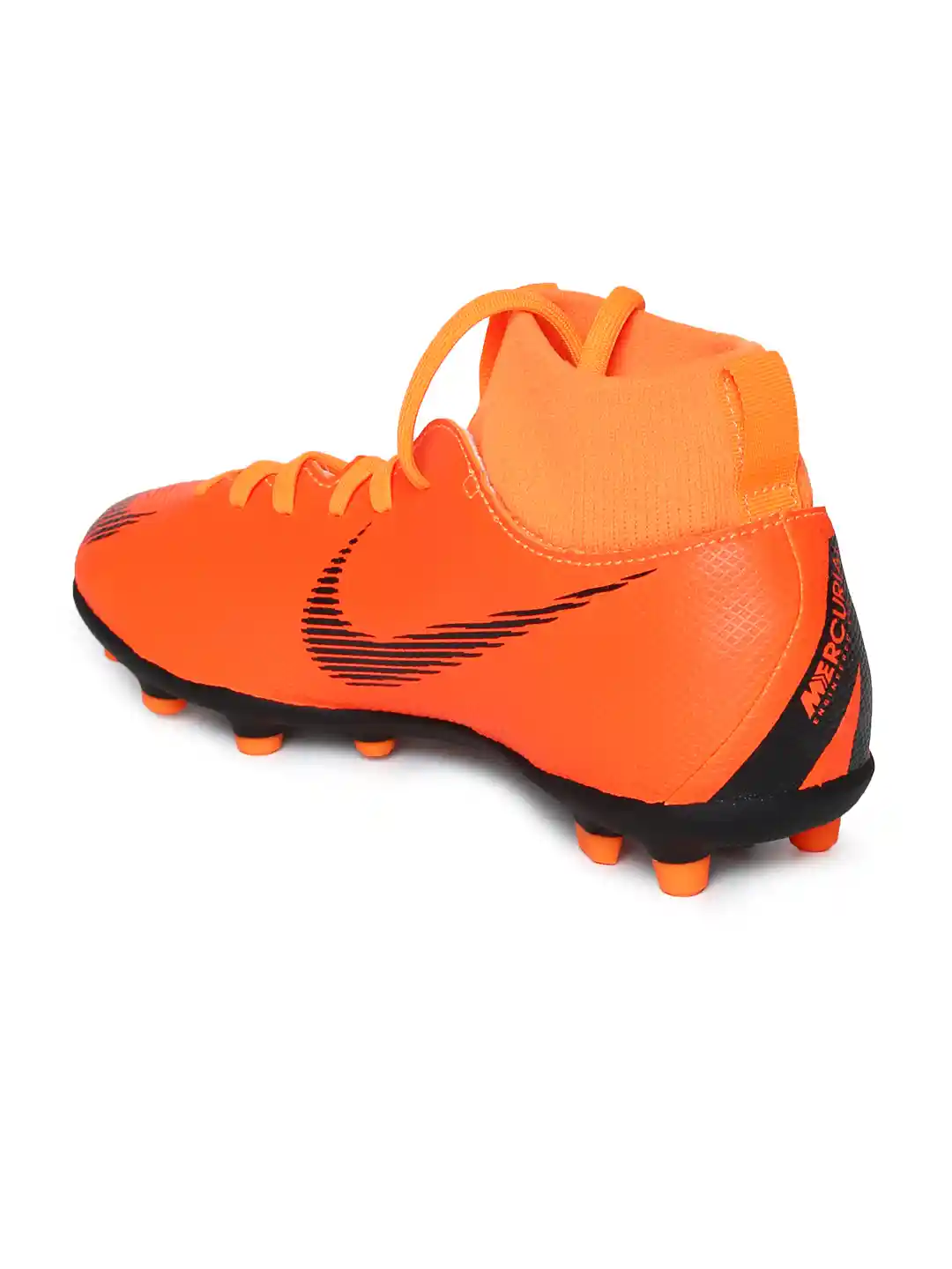Superfly 6 Academy HG NIKE SUPERFLY 6 ACADEMY HG 27センチ 新品