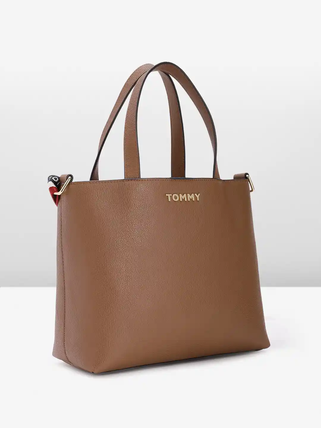 Leather Handbag Ladies Purse Tommy Hilfiger Buy Tommy Hilfiger