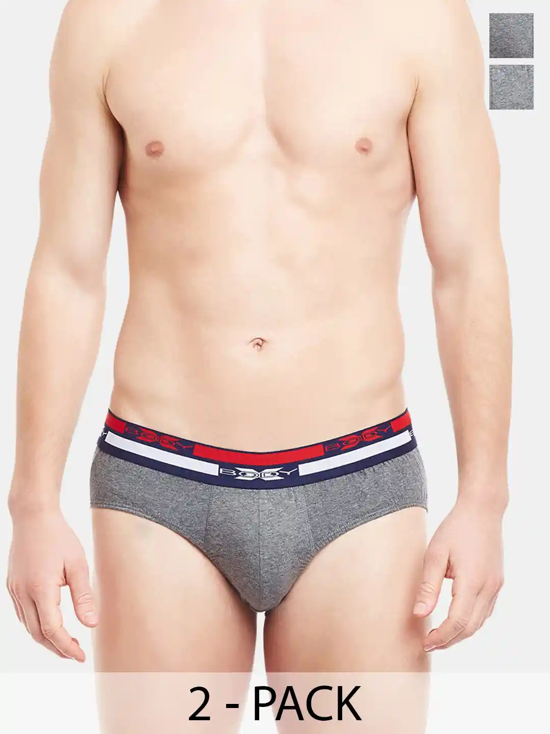 下着・アンダーウェア biowear 2PACK BOXERS biowear 2PACK BOXERS
