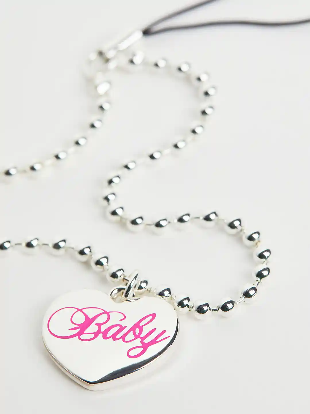 Buy H&M Mobile Phone Decoration Mobile Accessories for Women - Main Image