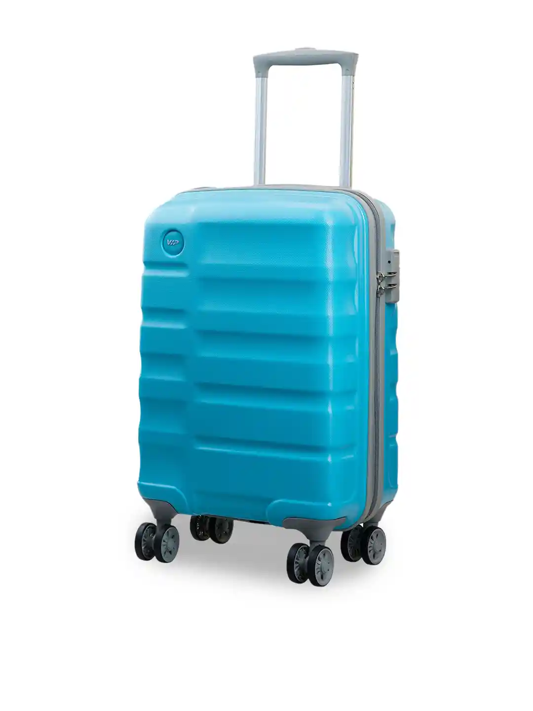 Bag Exchange Offer Offer On Trolly Bags Kosterclinic Big Bazaar