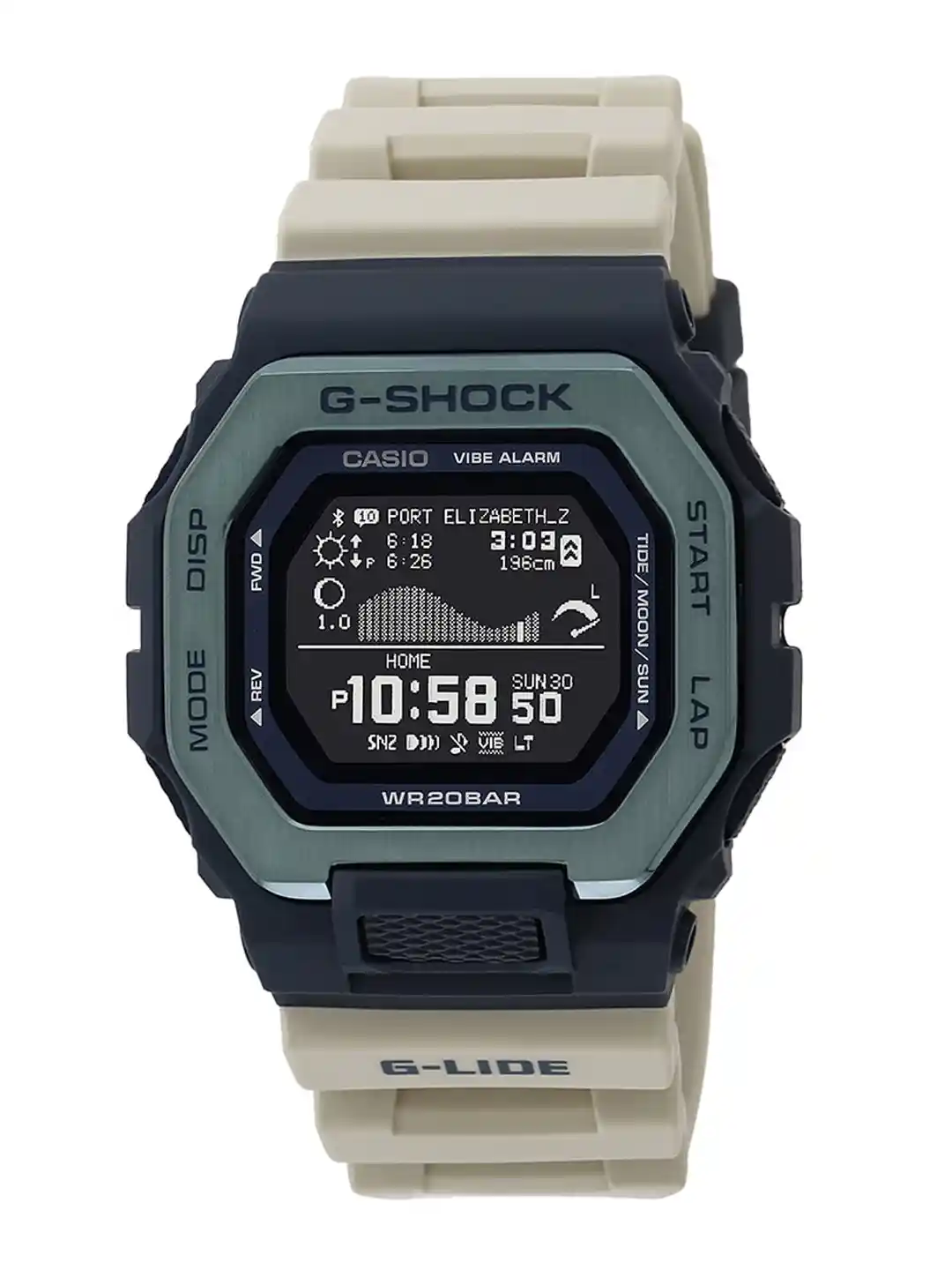 1dadf600-41d8-41a4-adc3-