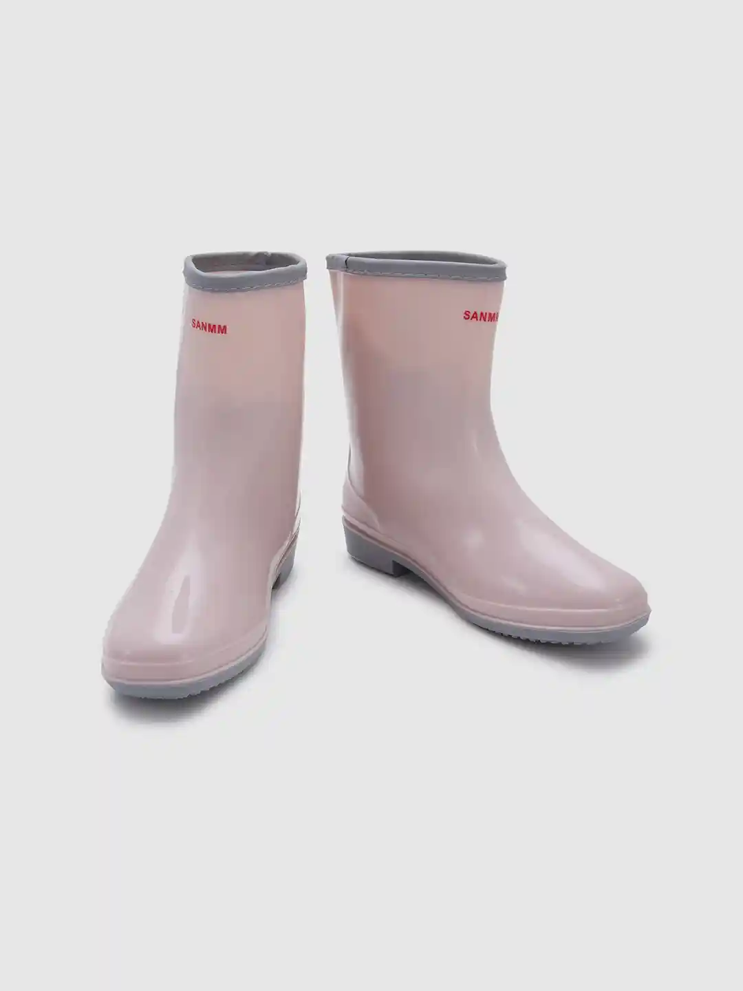 Pink Cheap Womens Rubber Boots Pink Hunter Wellies Size Hunter