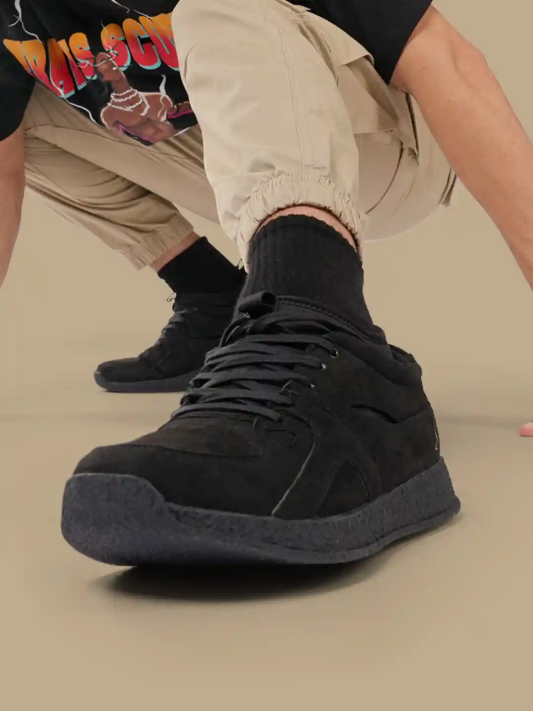 Sneaker Collection Sneakers Every Guy Should Own Buy Solethreads Men CALVIN  Water-Friendly Memory Foam Insole