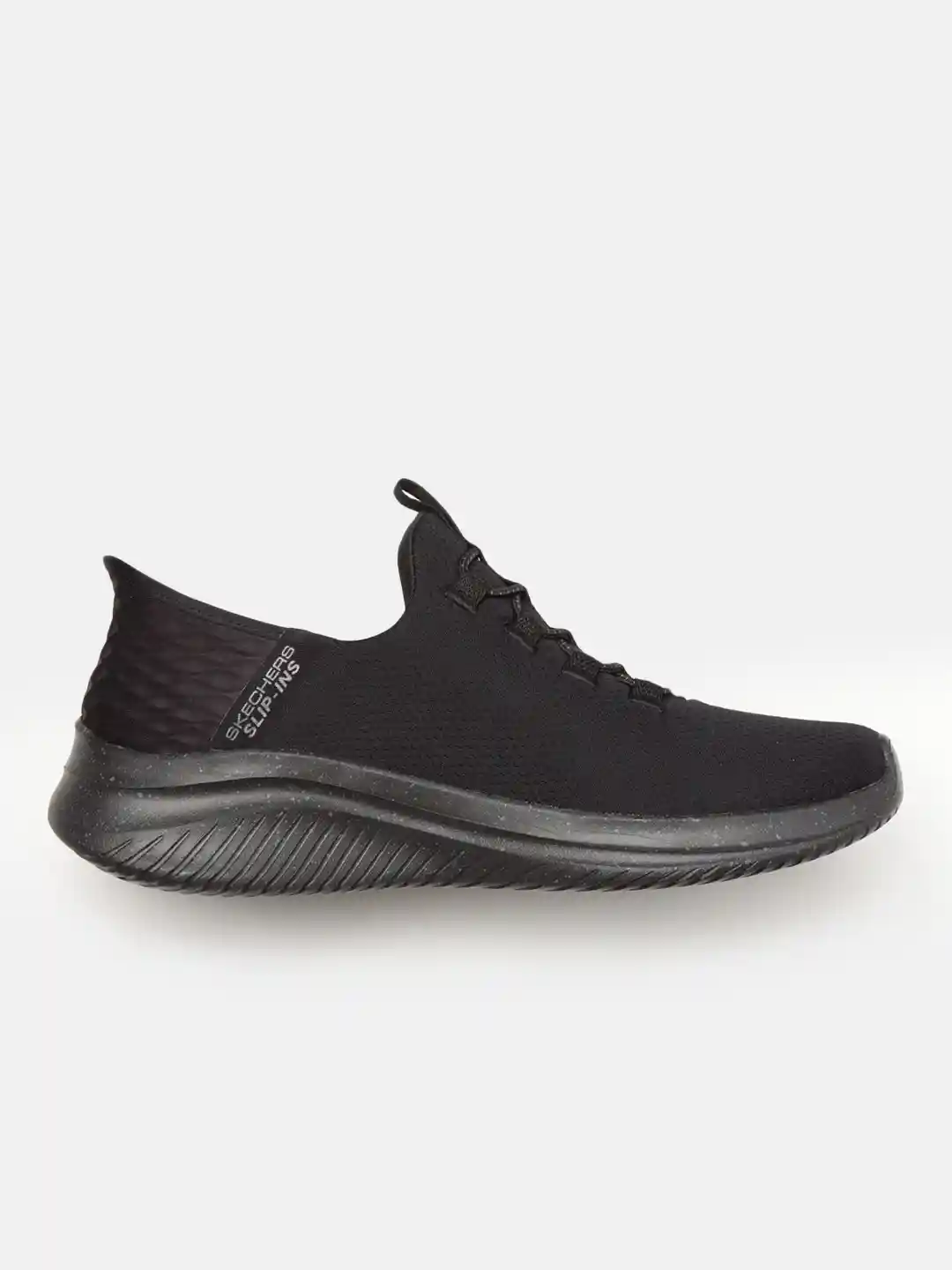 Buy Skechers Men Ultra Flex 3.0 Rig Slip-On Sneakers