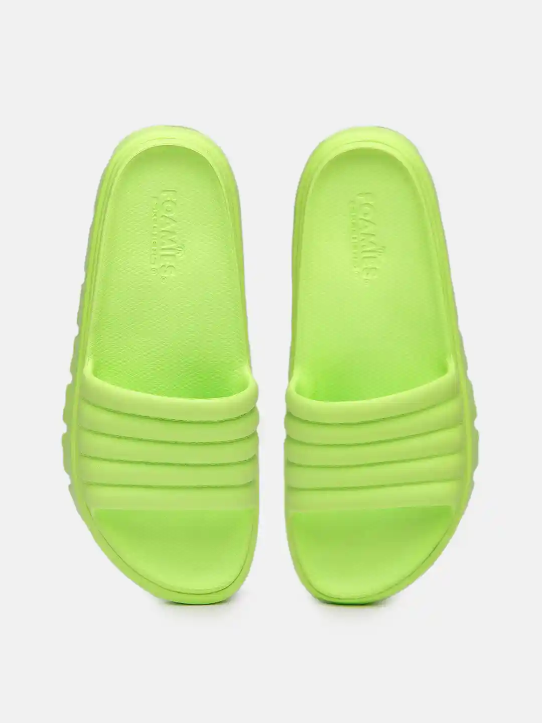 Buy Skechers Women Foamies Sliders Flip Flops for Women 23864694