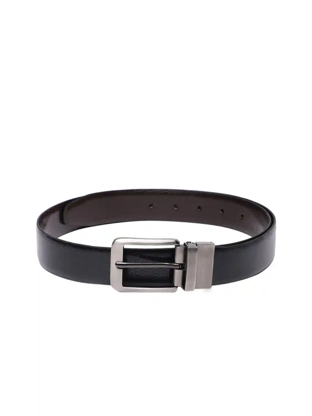 Buckle Baggit Belt Buy Beige Belts For Men By BAGGIT Online