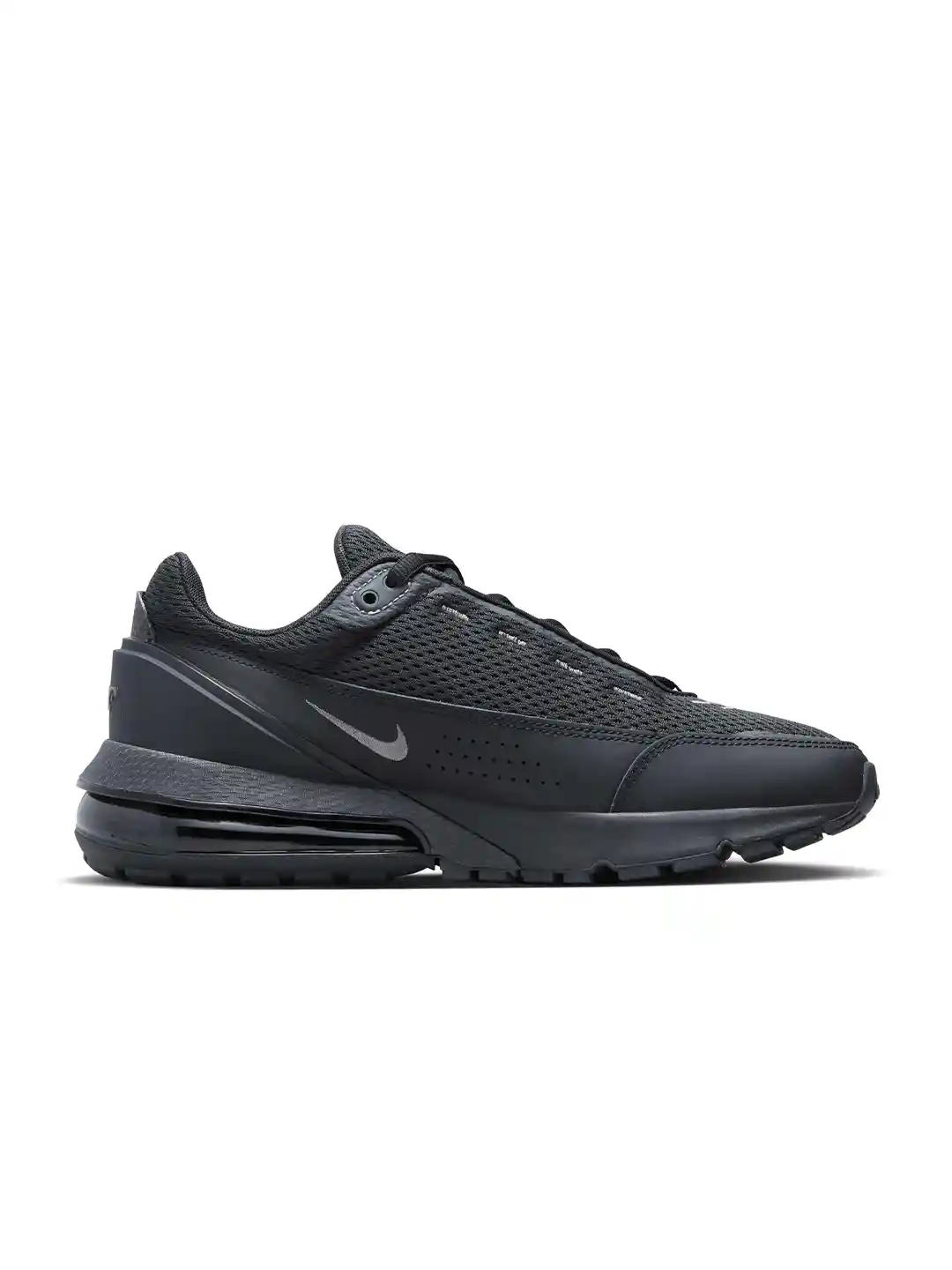 Nike Air Max Buy Nike Shoes Wholesale Max 270 Cheap 'air Max