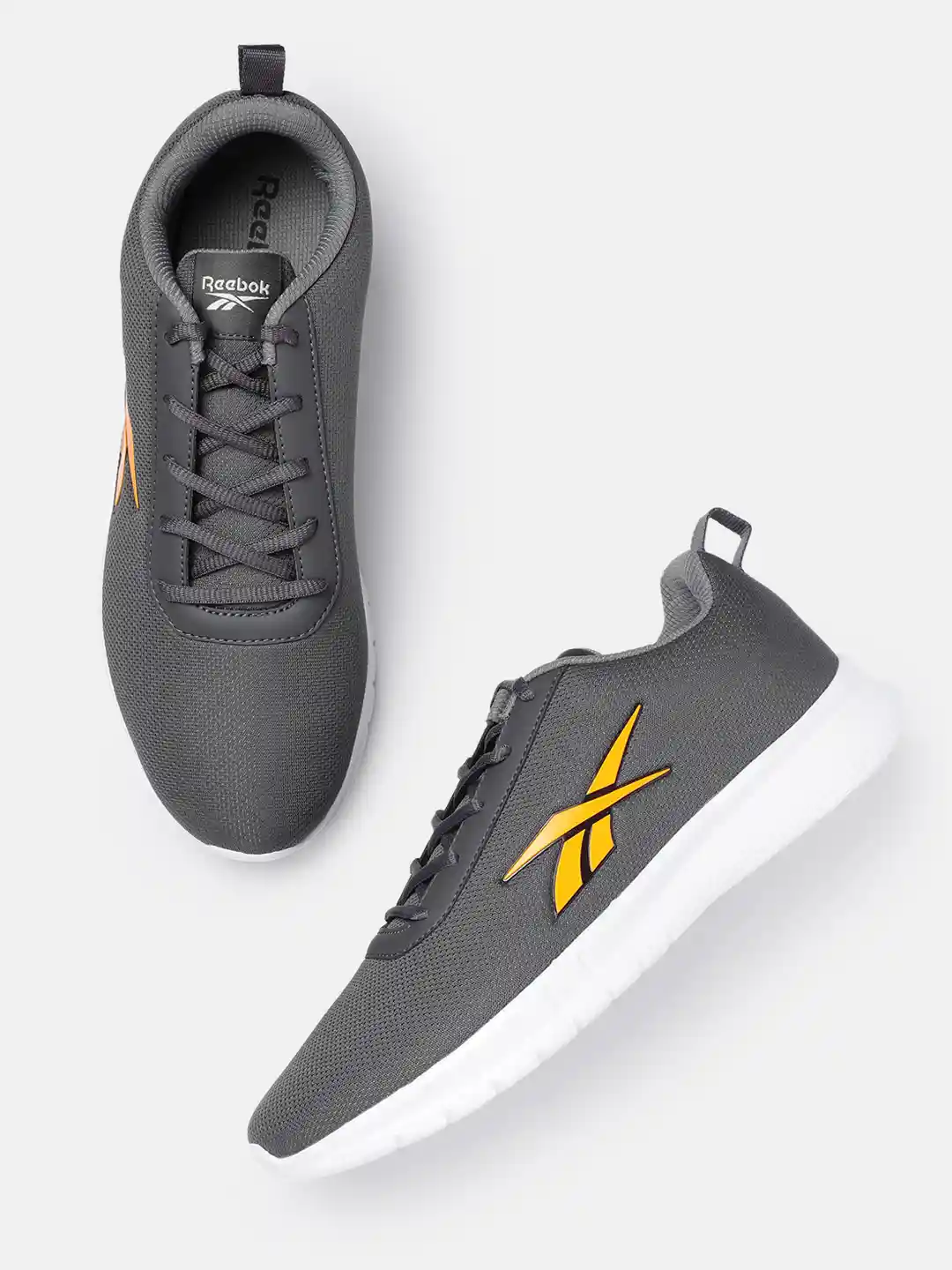 Buy Reebok Men Stride Runner Running Shoes Sports Shoes for Men