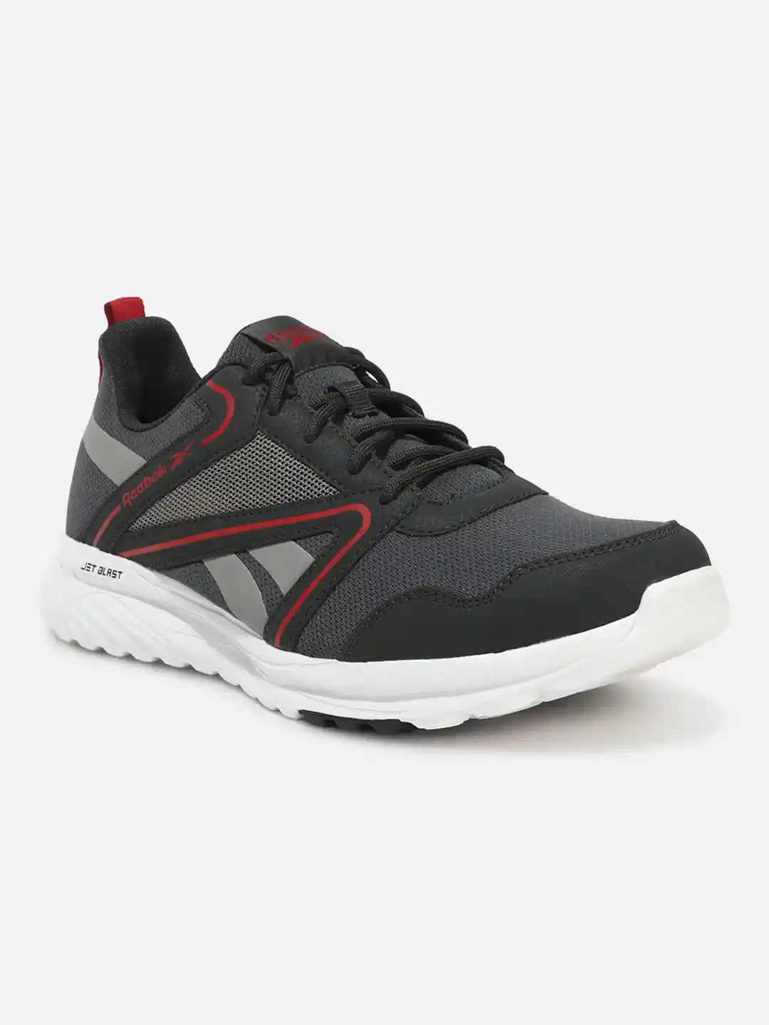 Reebok Men Super Sonic Run Running Shoes