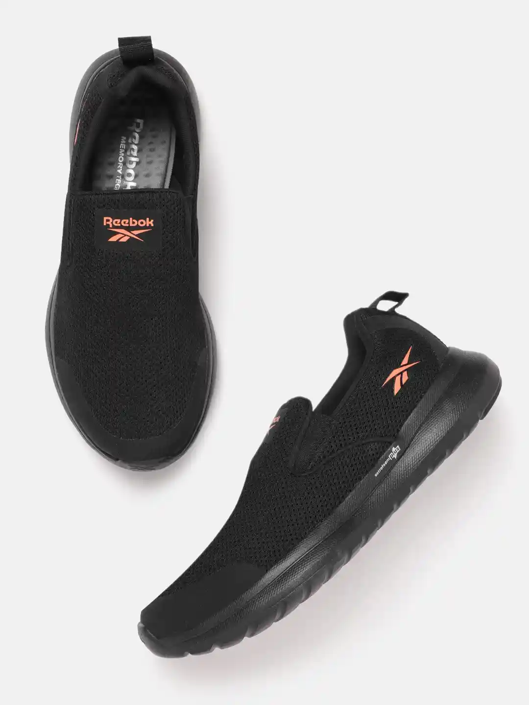 Buy Reebok Men Comfort Wonderer Walking Shoes Sports Shoes for