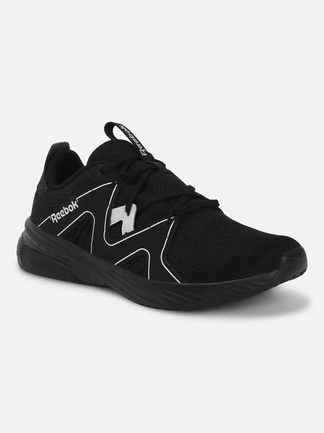 Sports Shoes Reebok Fit Sports Shoes Reebok Men's Flexagon