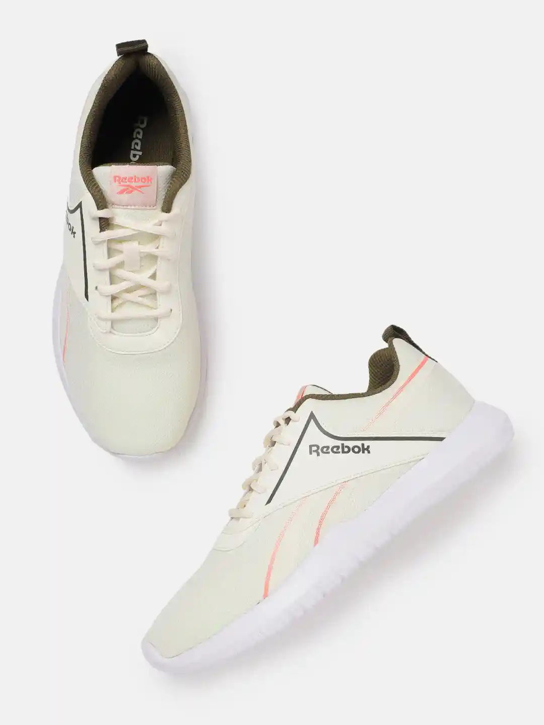 Sports Shoes Reebok Shoe Names Reebok Suj Price List Store