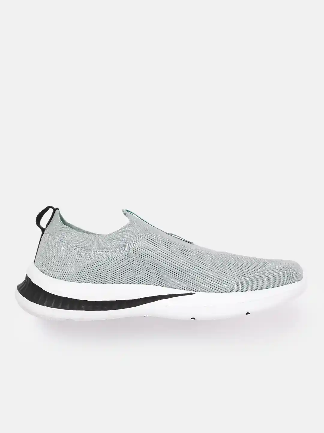 Buy Reebok Women Walk View Slip-On Shoes Sports Shoes for Women