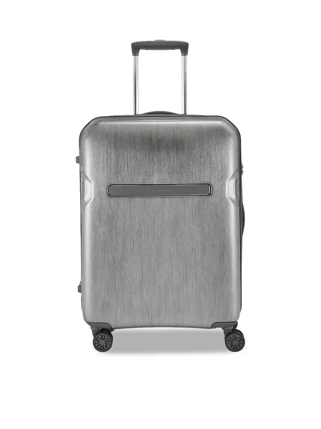 Suitcase Carlton Edge Bags Price Buy Carlton London Trolley Bag