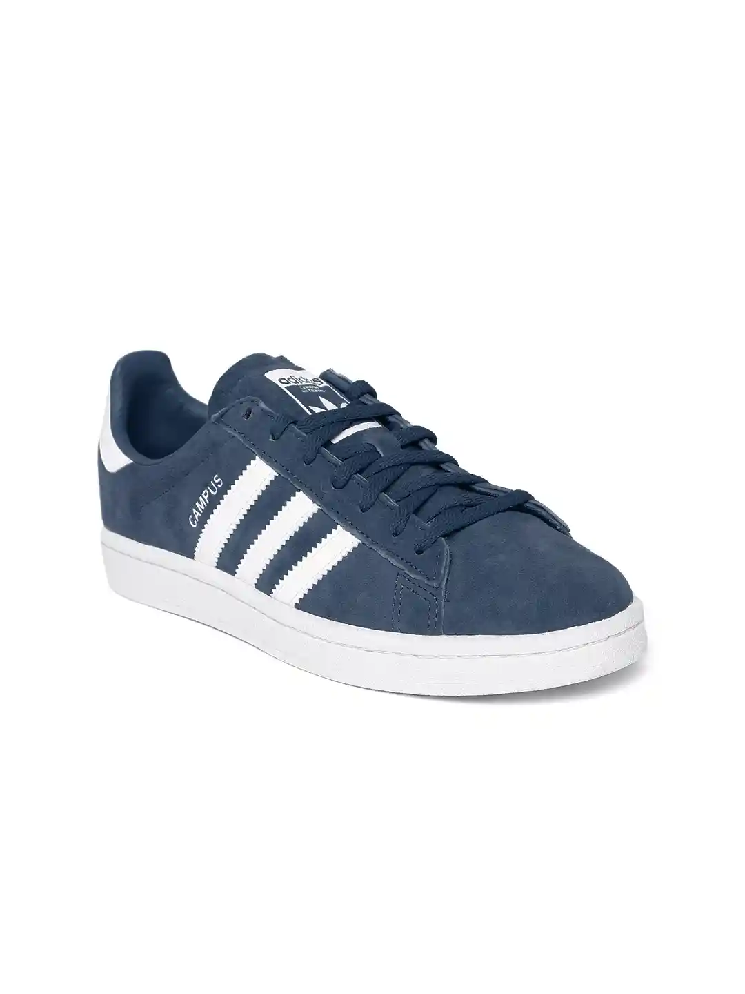 Casual Shoes Adidas New Shoes 2018 Women's ADIDAS Originals
