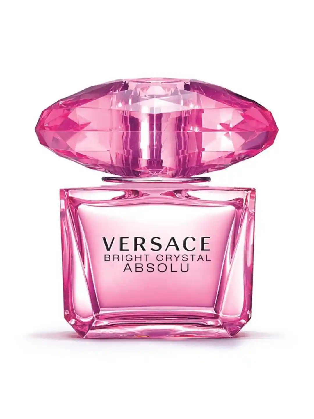 Buy Versace Women Bright Crystal Absolu Eau de Parfum 90 ml