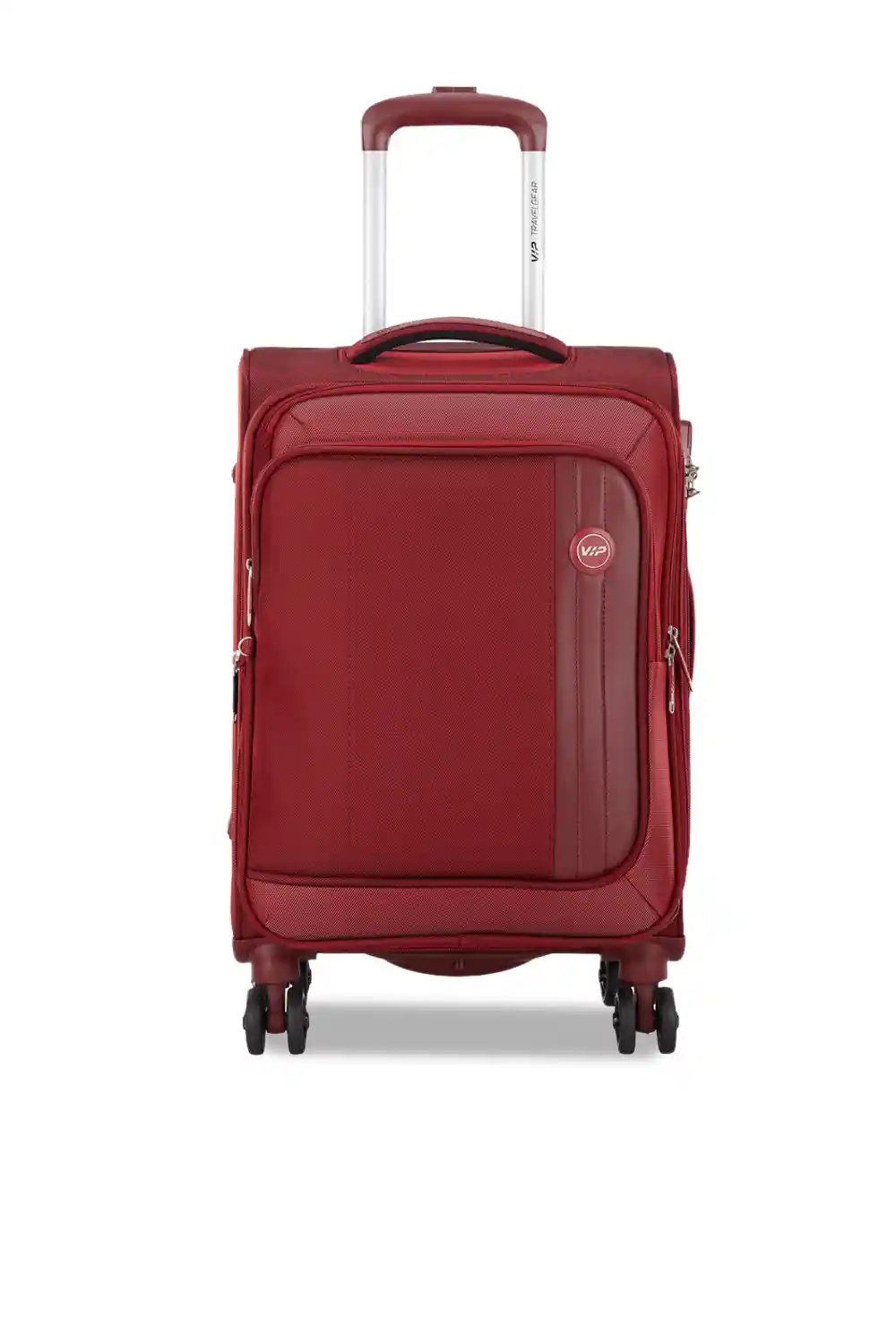 Vip Suitcase Vip Travel Bags Vip Travel Bags Flipkart Vip Bags