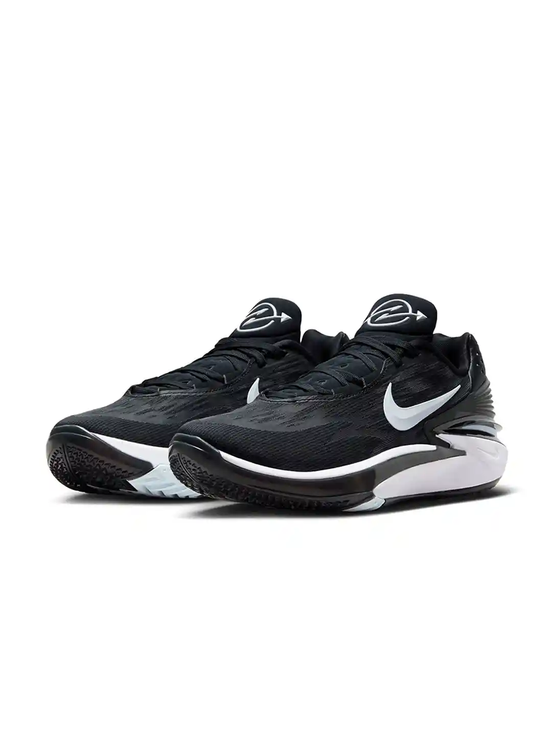 Buy Nike Men Air Zoom Cut EP Basketball Shoes Sports