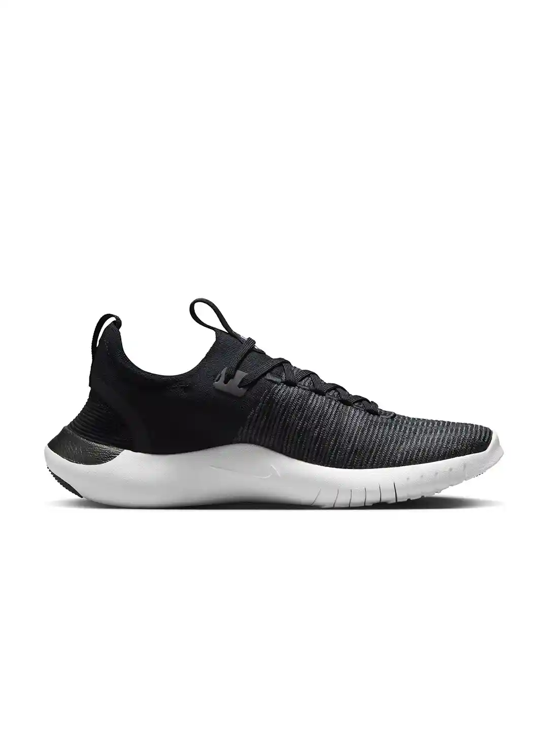 Buy Nike Men FREE RN FK NEXT NATURE Running Shoes Sports Shoes - Main Image