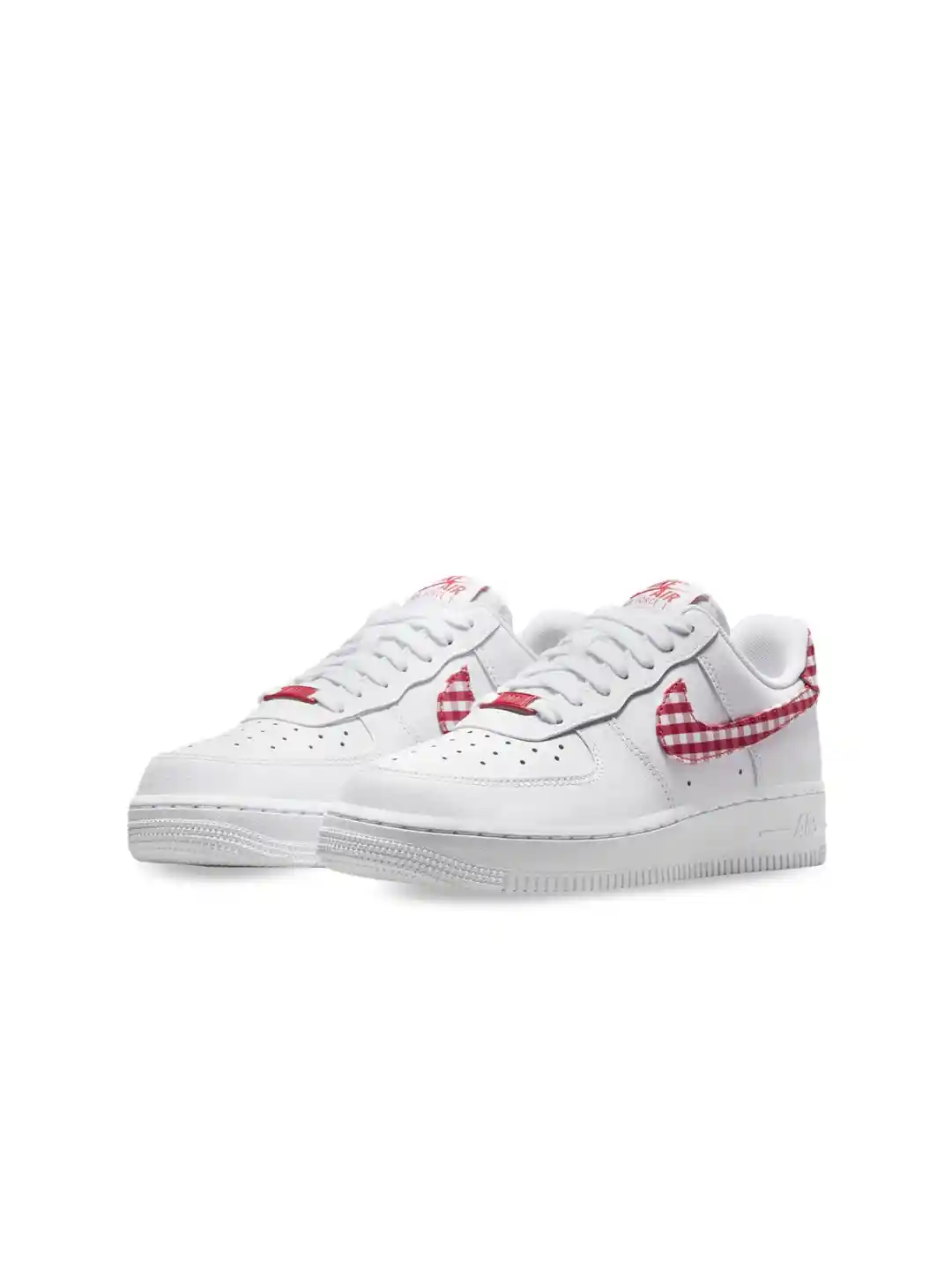 NIKE WMNS AIR FORCE 1 07 ESS TREND 【G】. Amazon.com | Nike Air Force 1 '07 Next Nature Women's Shoes