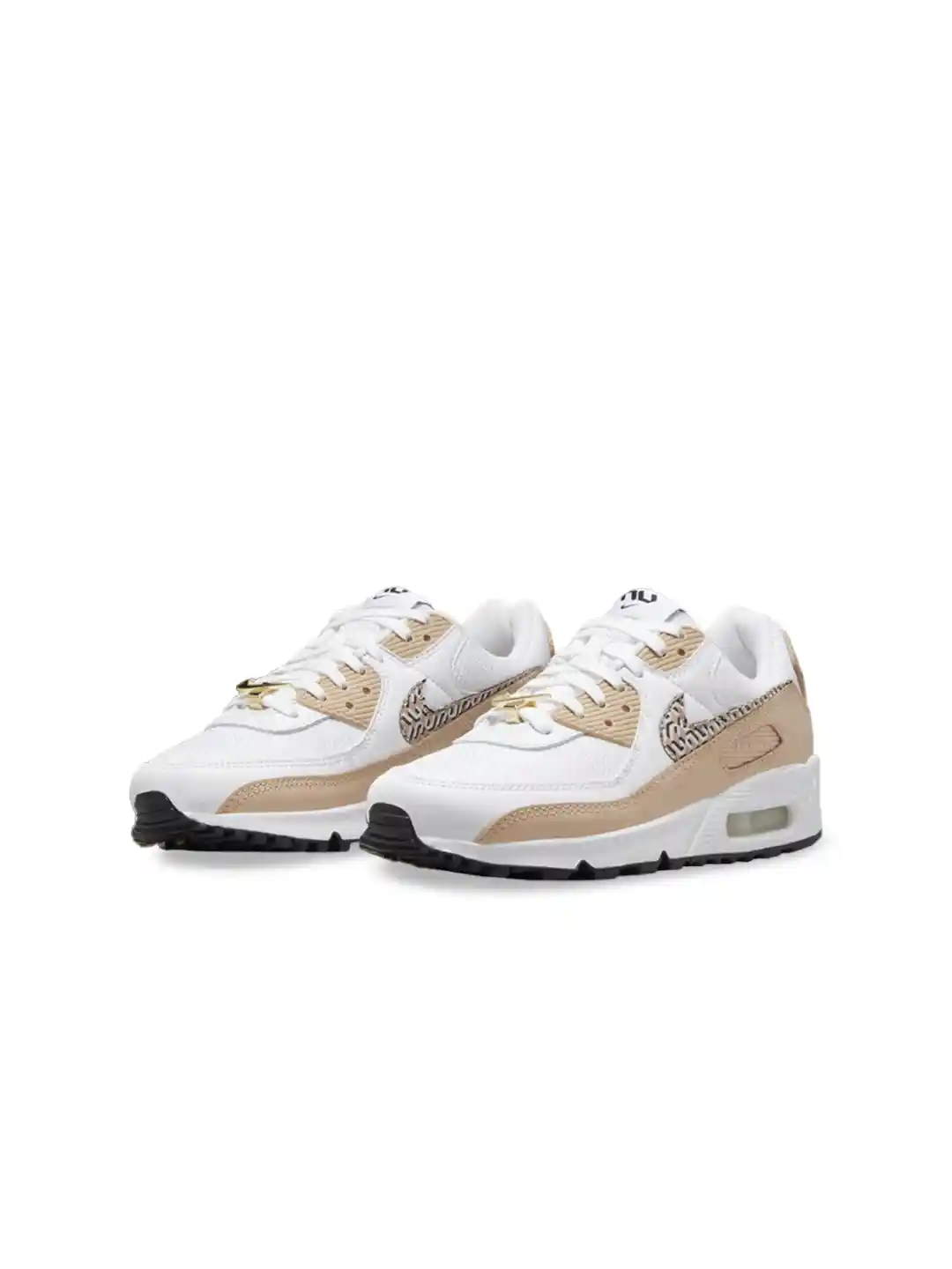 Buy Nike Women Air Max 90 Sneakers Casual Shoes for Women