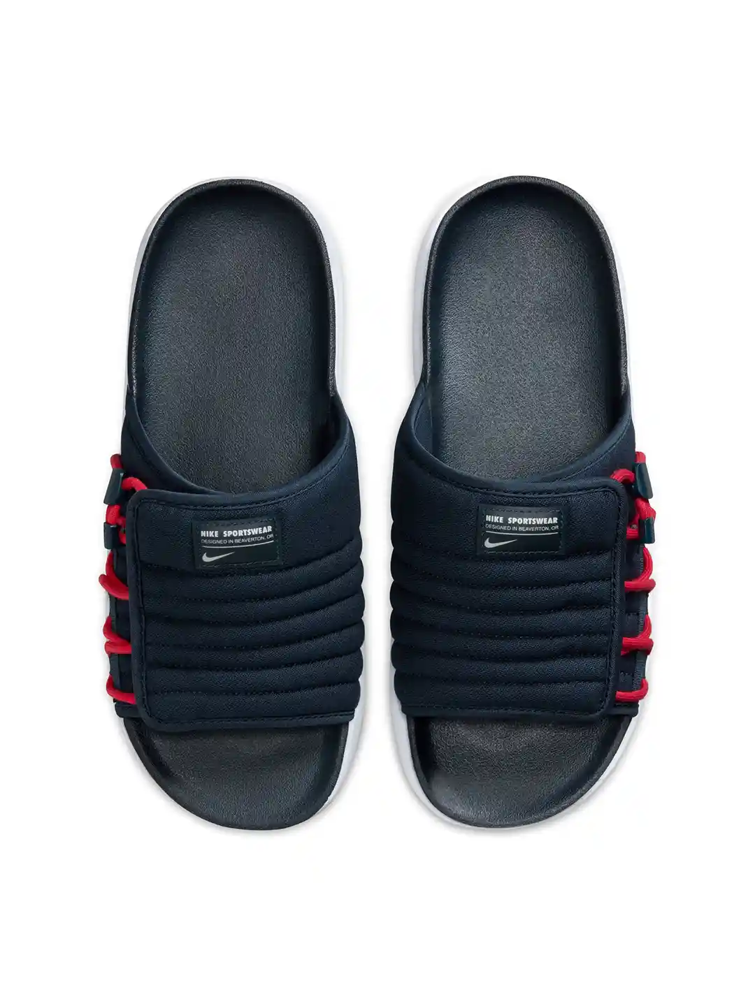 Nike Shoes Foot Locker Nike Flip Flops Buy Nike Asuna Men's Slides