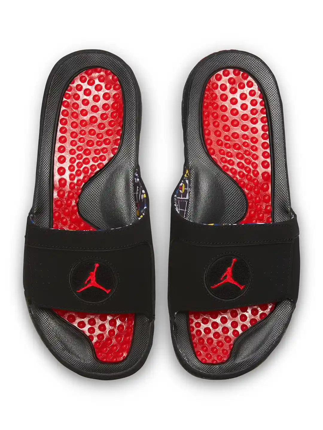 Buy Nike Jordan Hydro Retro Slides Flip Flops for Men 23964960