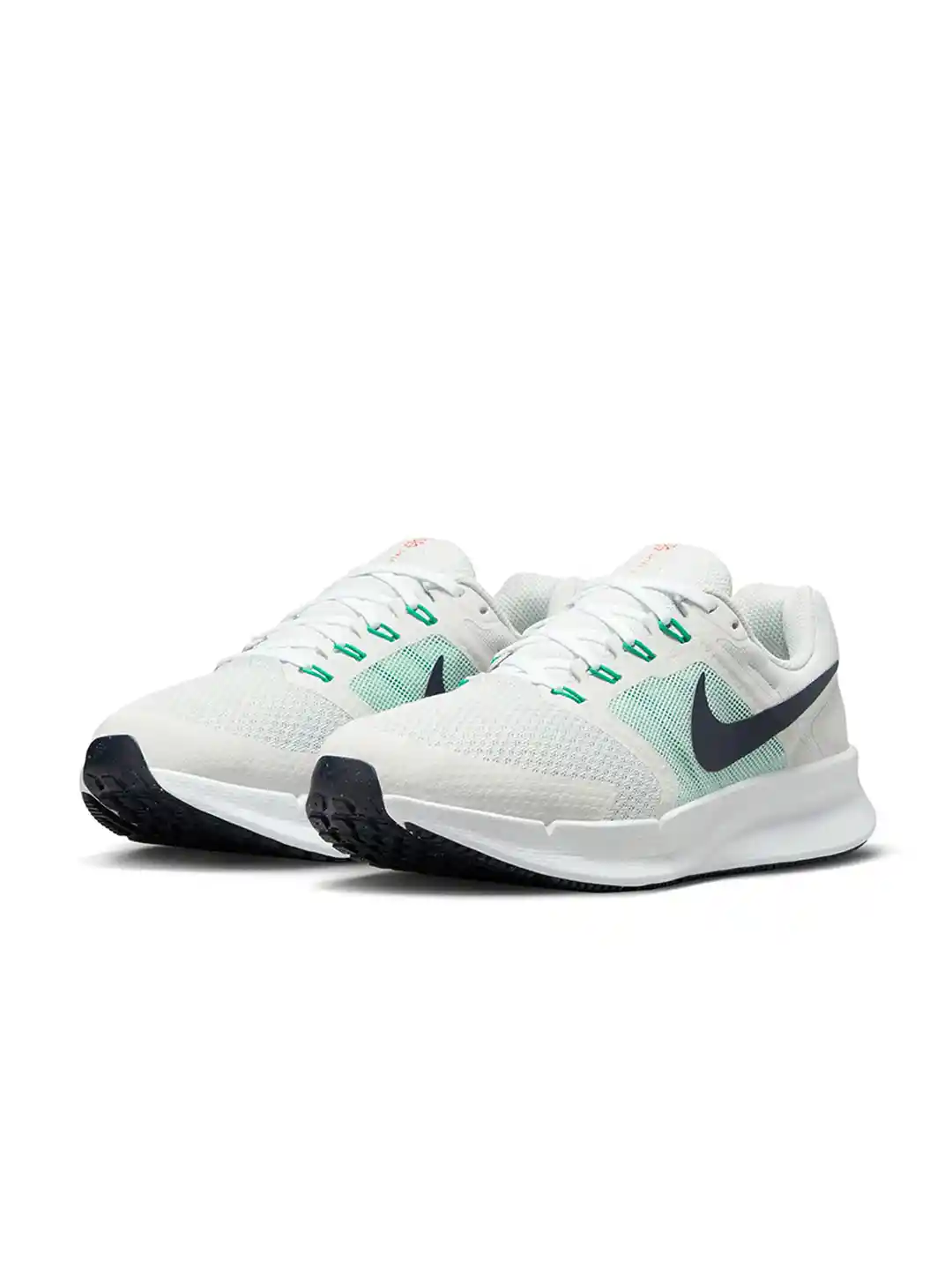 Buy Nike Women Run Swift Road Running Shoes Sports Shoes for