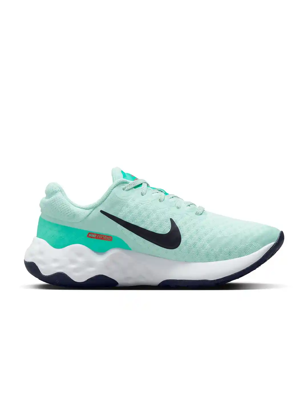 Buy Nike Women Renew Ride Road Running Shoes Sports Shoes for