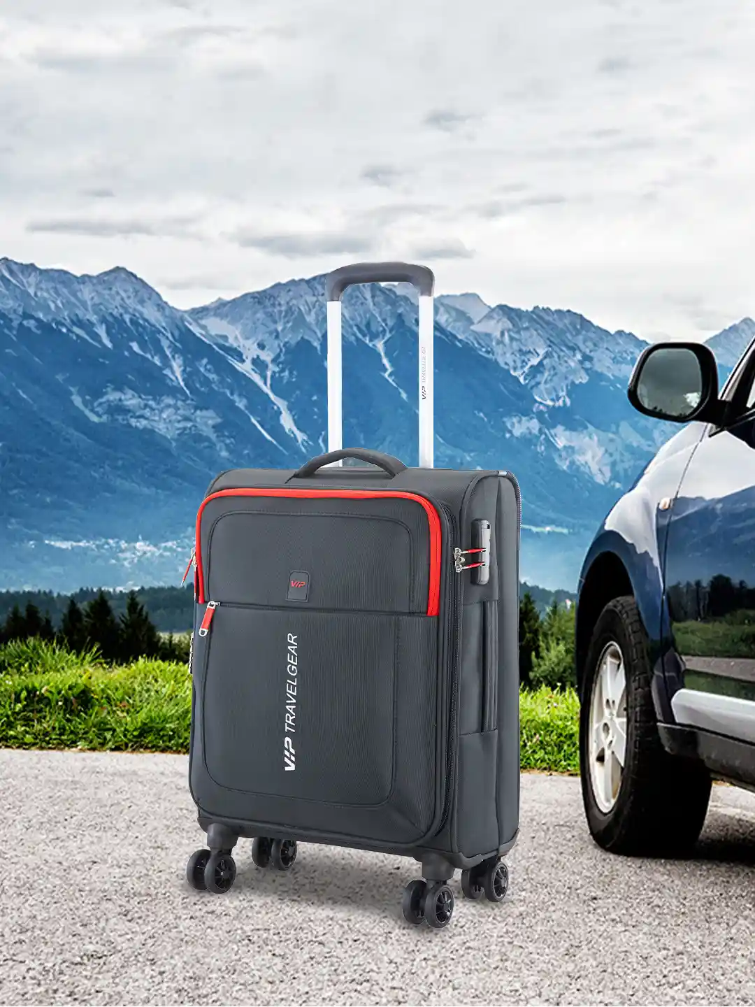 Luggage Brands Travel Cases For Sale Checked Luggage Brands Best