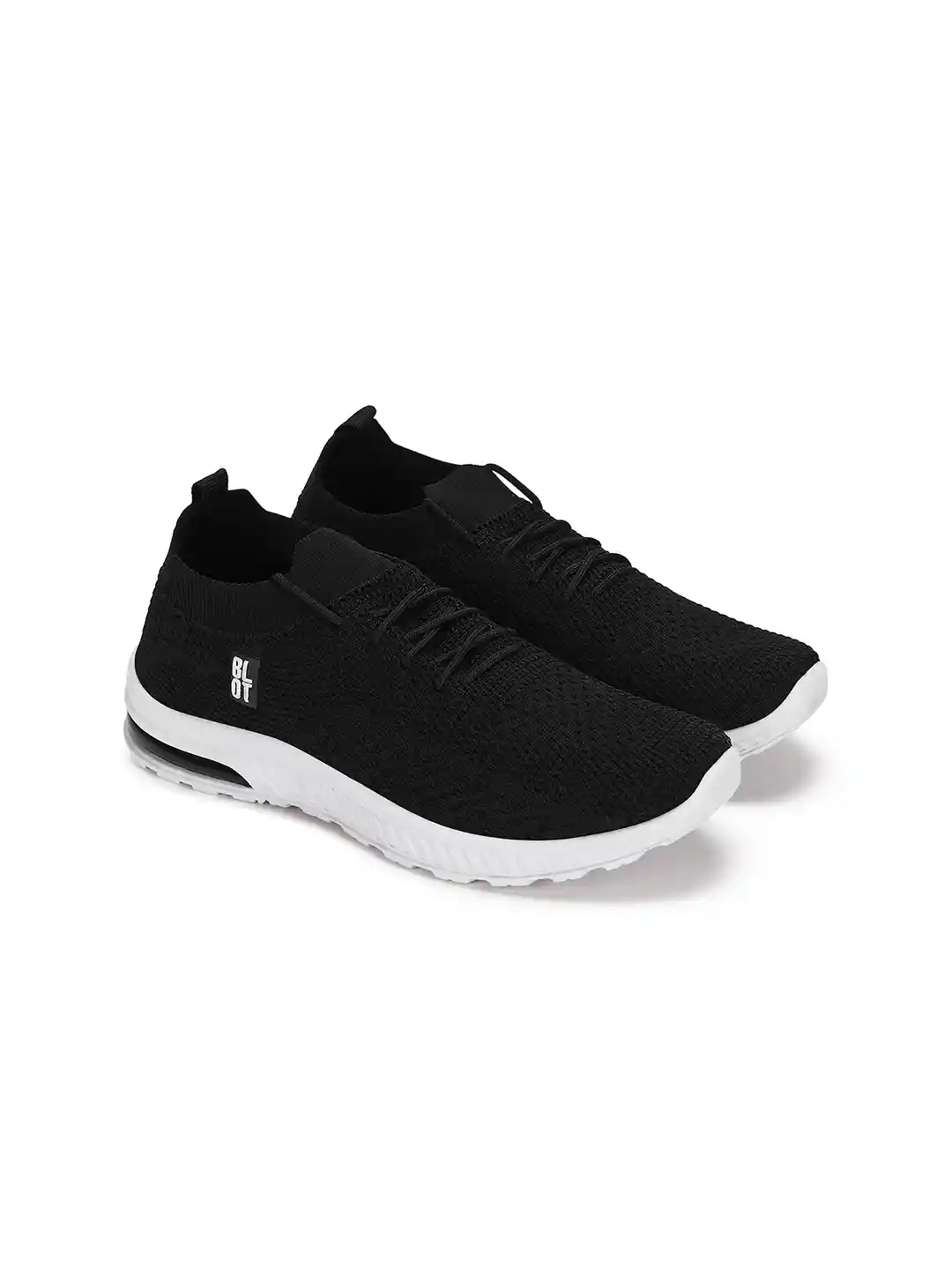 Casual Sneaker Paragon Sports Shoes Without Less Paragon