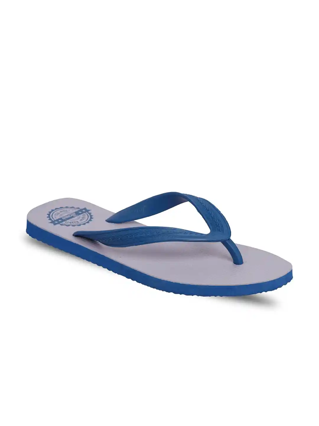 Buy Paragon Women Textured Thong Flip-Flops - Flip Flops for Women
