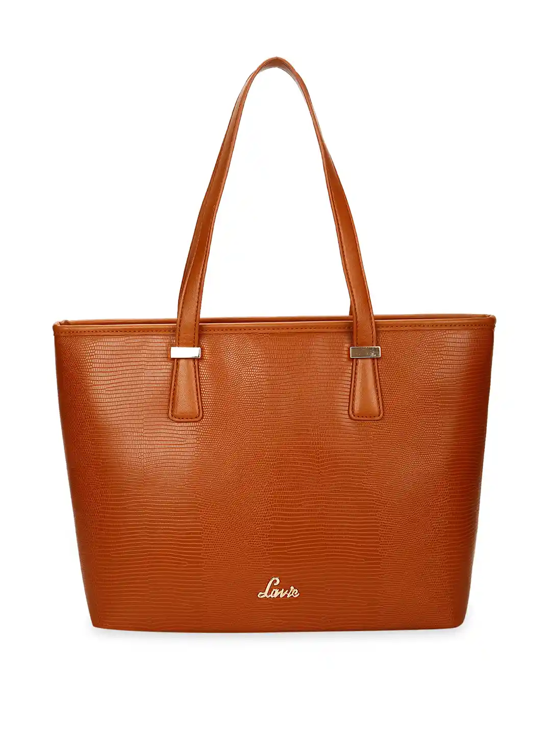 Ladies Handbag Lavie Hand Bag Price Leather Lavie Bags For Girls